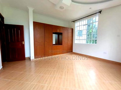5bdrm House in Muthaiga North for rent - Image 6