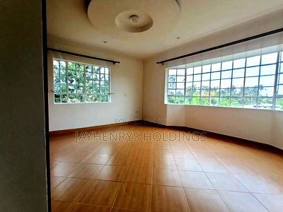 5bdrm House in Muthaiga North for rent - Image 7