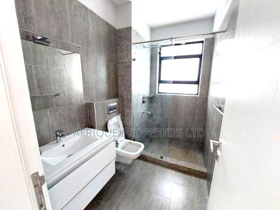 4bdrm Villa in Five Star, Thindigua/Kasarini for sale - Image 6