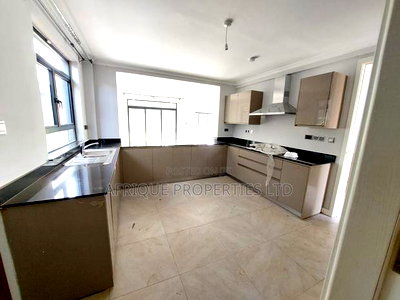 4bdrm Villa in Five Star, Thindigua/Kasarini for sale - Image 3