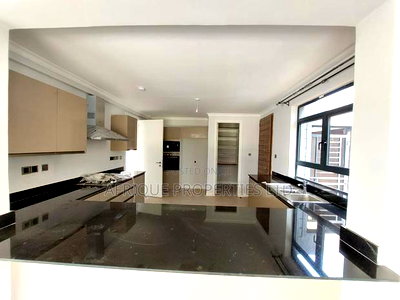 4bdrm Villa in Five Star, Thindigua/Kasarini for sale - Image 4