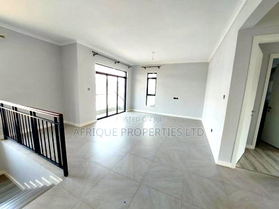 4bdrm Villa in Five Star, Thindigua/Kasarini for sale - Image 7