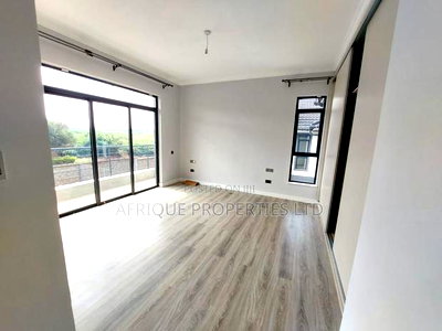 4bdrm Villa in Five Star, Thindigua/Kasarini for sale - Image 8