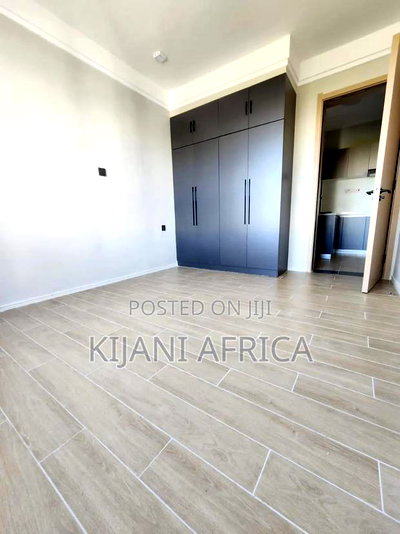 2bdrm Apartment in Lavington for rent - Image 7