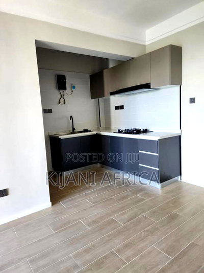 2bdrm Apartment in Lavington for rent - Image 3
