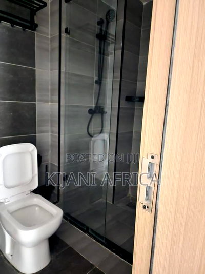 2bdrm Apartment in Lavington for rent - Image 8