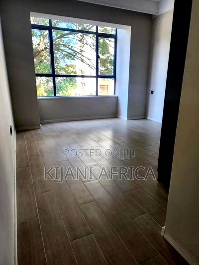 2bdrm Apartment in Lavington for rent - Image 14