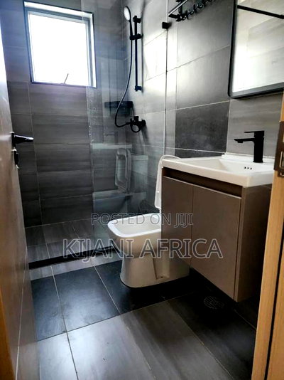 2bdrm Apartment in Lavington for rent - Image 13