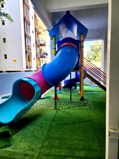 2bdrm Apartment in Lavington for rent - Image 15