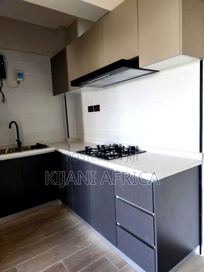 2bdrm Apartment in Lavington for rent - Image 2