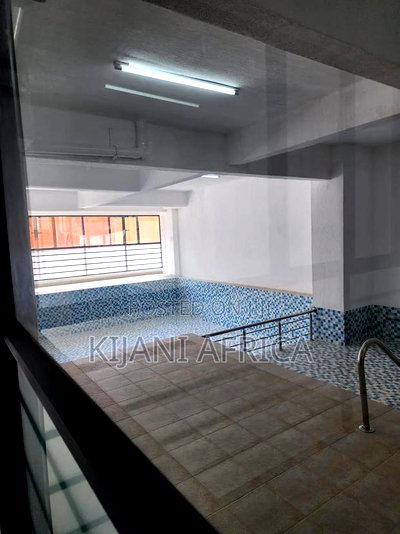 2bdrm Apartment in Lavington for rent - Image 6