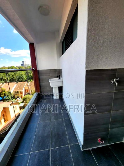 2bdrm Apartment in Lavington for rent - Image 12
