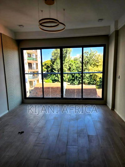 2bdrm Apartment in Lavington for rent - Image 10