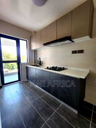 2bdrm Apartment in Lavington for rent - Image 11