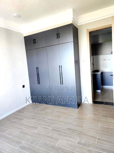 2bdrm Apartment in Lavington for rent - Image 9