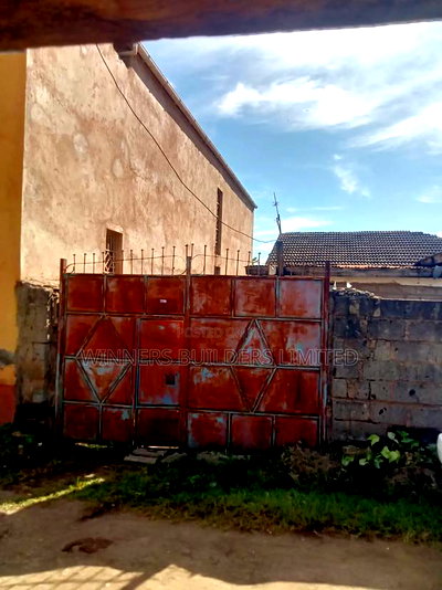 3 Bedrooms Bungalows - Image 6