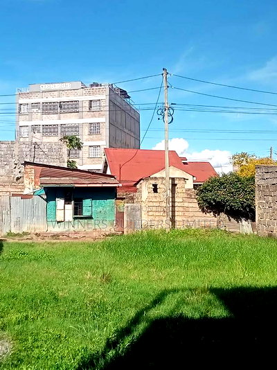 3 Bedrooms Bungalows - Image 4