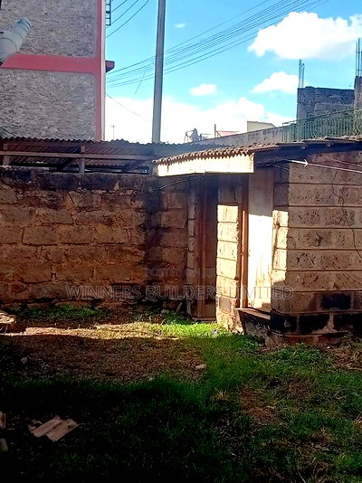 3 Bedrooms Bungalows - Image 9