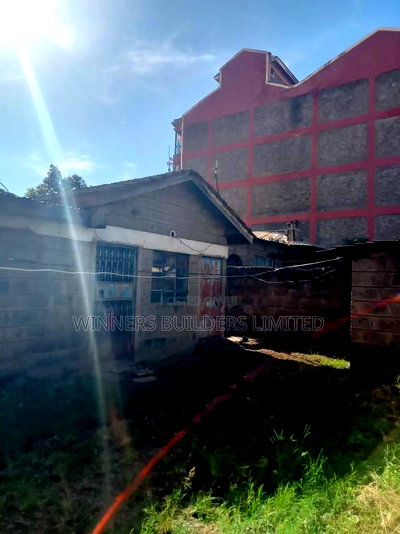 3 Bedrooms Bungalows - Image 8