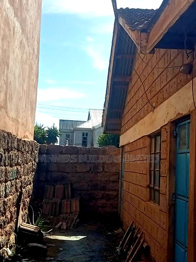 3 Bedrooms Bungalows - Image 5