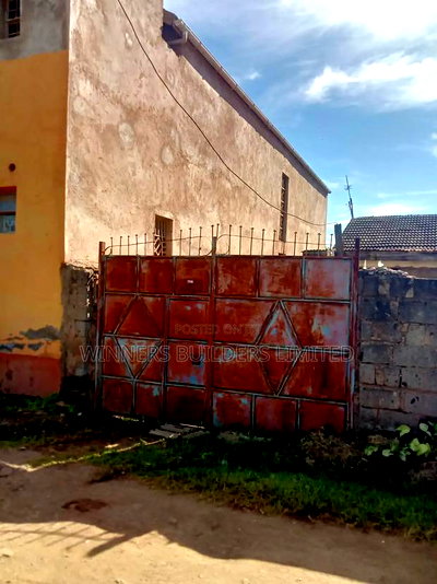 3 Bedrooms Bungalows - Image 7