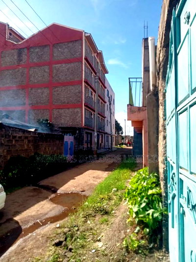 3 Bedrooms Bungalows - Image 3