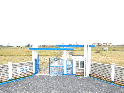 Syokimau-Katani Plots for Sale^ Bw - Image 2