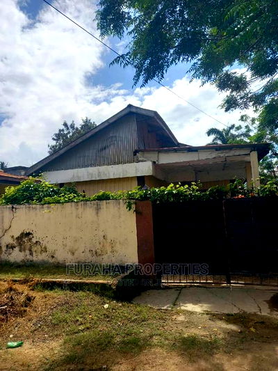 3bdrm Bungalow in Mtopanga, Kisauni for sale - Image 1