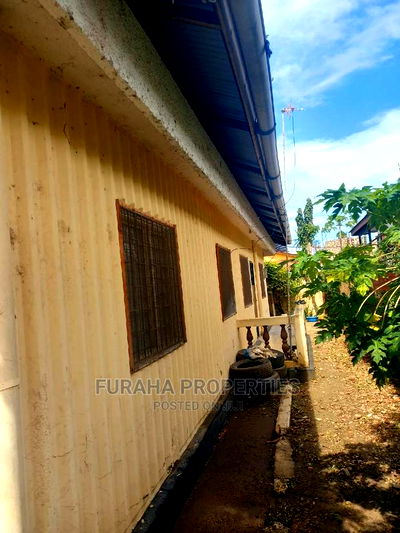 3bdrm Bungalow in Mtopanga, Kisauni for sale - Image 3