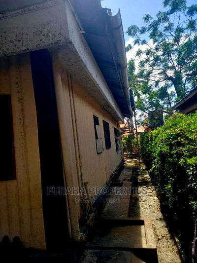 3bdrm Bungalow in Mtopanga, Kisauni for sale - Image 2