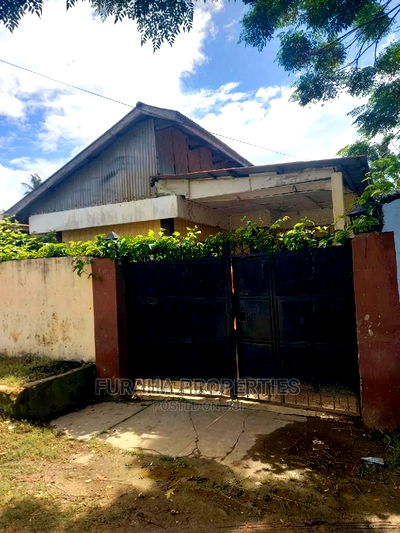 3bdrm Bungalow in Mtopanga, Kisauni for sale - Image 6