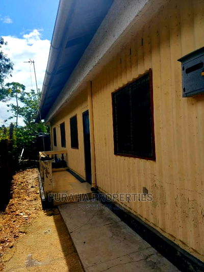 3bdrm Bungalow in Mtopanga, Kisauni for sale - Image 5