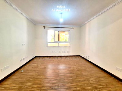 4bdrm Apartment in Westland, Westlands for rent - Image 6