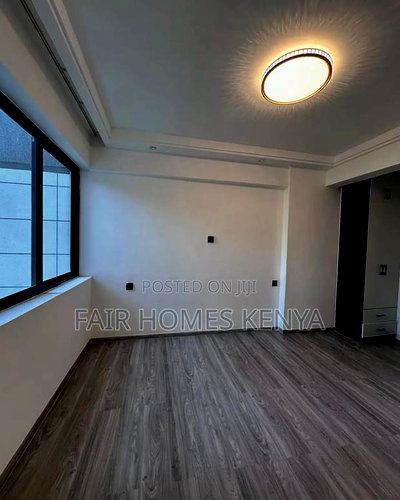 3bdrm Apartment in Tabere Crescent, Kileleshwa for rent - Image 6