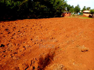 Prime 1/4acre Near Outspan Centre Eldoret - Image 3