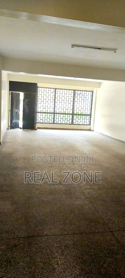 Ngara Area in Nairobi Shop to Let - Image 2
