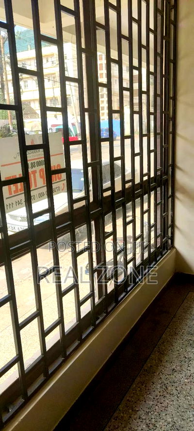 Ngara Area in Nairobi Shop to Let - Image 3