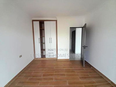 1bdrm Apartment in Kilimani for rent - Image 12