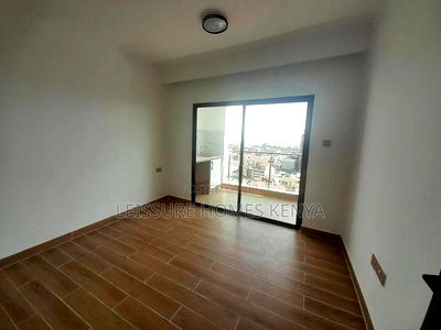 1bdrm Apartment in Kilimani for rent - Image 18