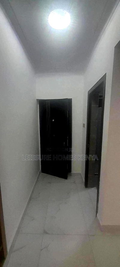 1bdrm Apartment in Kilimani for rent - Image 10