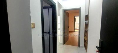 1bdrm Apartment in Kilimani for rent - Image 1