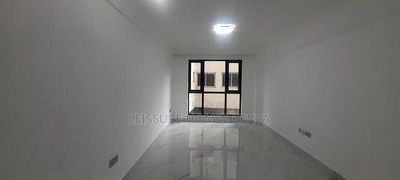 1bdrm Apartment in Kilimani for rent - Image 2