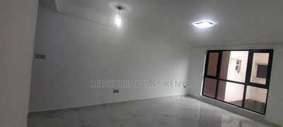 1bdrm Apartment in Kilimani for rent - Image 5
