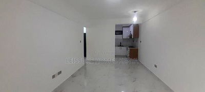 1bdrm Apartment in Kilimani for rent - Image 3
