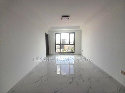 1bdrm Apartment in Kilimani for rent - Image 15