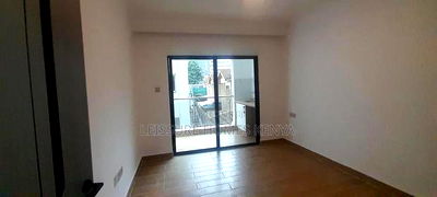 1bdrm Apartment in Kilimani for rent - Image 7