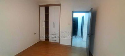 1bdrm Apartment in Kilimani for rent - Image 9