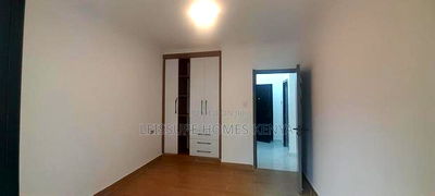 1bdrm Apartment in Kilimani for rent - Image 8