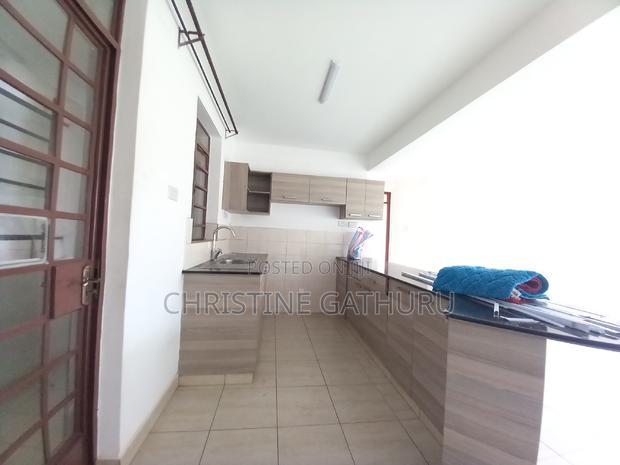 2bdrm Apartment in Naivasha Road, Riruta for rent