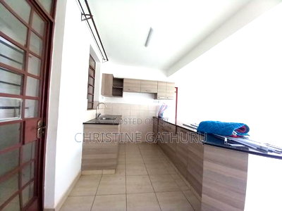 2bdrm Apartment in Naivasha Road, Riruta for rent - Image 4